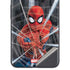 Marvel Spiderman Web Throw Google Pixel 5a Skin